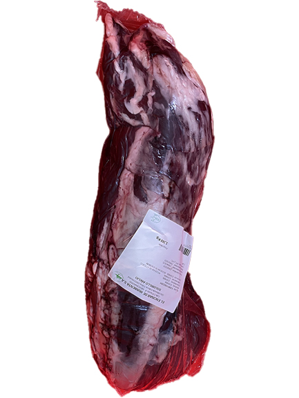 SOLOMILLO A&Ntilde;OJO +3,00 KG